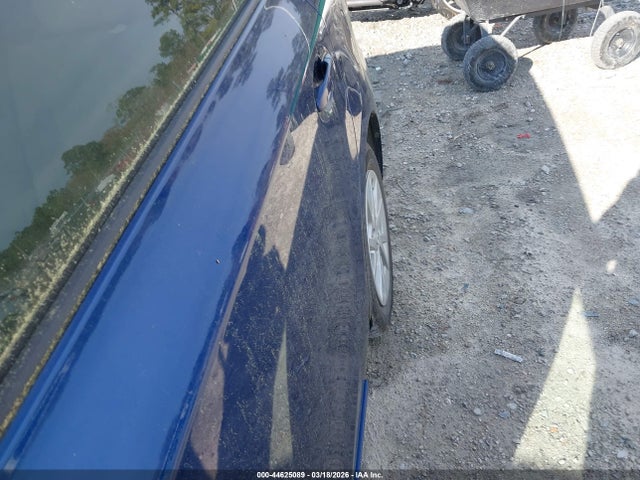 2012 TOYOTA PRIUS V JTDZN3EU7C3144962 Photo 5