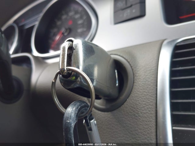 2014 AUDI Q7 WA1LGAFE7ED013145 Photo 10