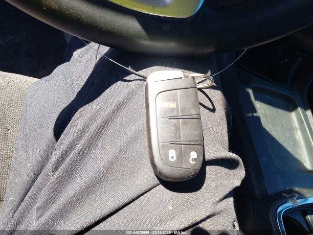 2014 DODGE CHARGER 2C3CDXAT1EH322222 Photo 10