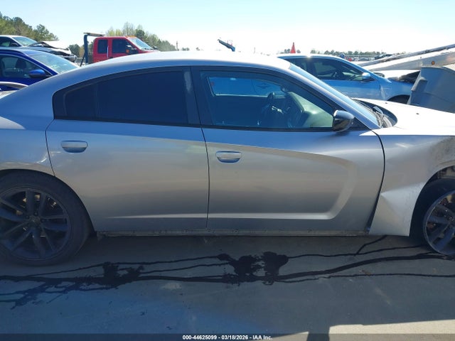 Aukcja sprzedaży 2014 Dodge Charger Police, vin: 2C3CDXAT1EH322222, numer aukcji: 44625099