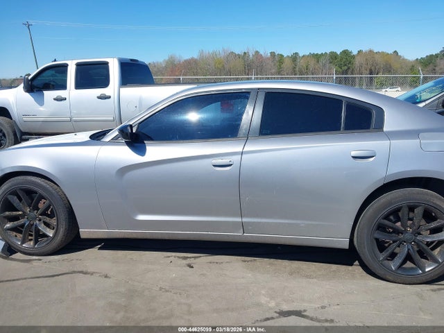 Aukcja sprzedaży 2014 Dodge Charger Police, vin: 2C3CDXAT1EH322222, numer aukcji: 44625099