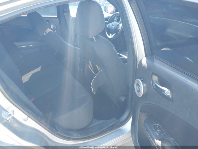 2014 DODGE CHARGER 2C3CDXAT1EH322222 Photo 7