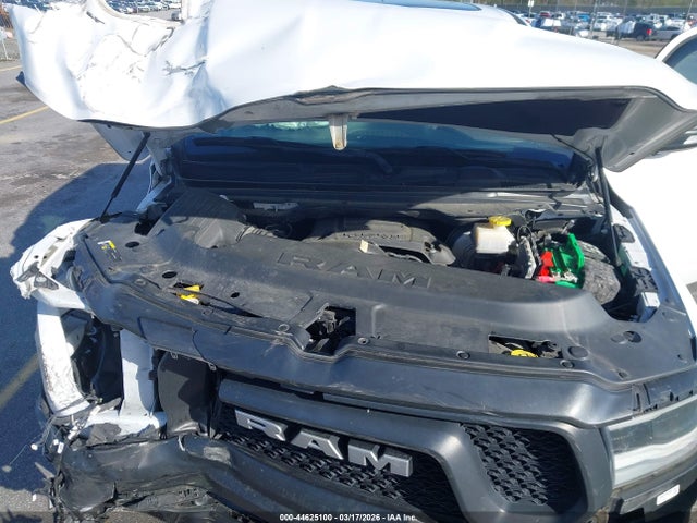 2020 RAM 1500 1C6SRFLT3LN126326 Photo 9