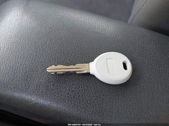 2015 JEEP PATRIOT 1C4NJPBB2FD359118 Photo 10