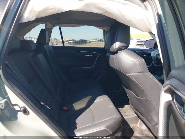 2023 TOYOTA RAV4 HYBRID JTMB6RFV8PD090029 Photo 7
