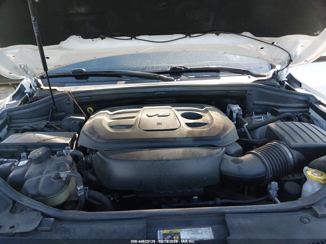 2020 Jeep Grand Cherokee Laredo E 4x2 მანქანა იყიდება აუქციონზე, vin: 1C4RJEAG2LC203262, აუქციონის ნომერი: 44625128