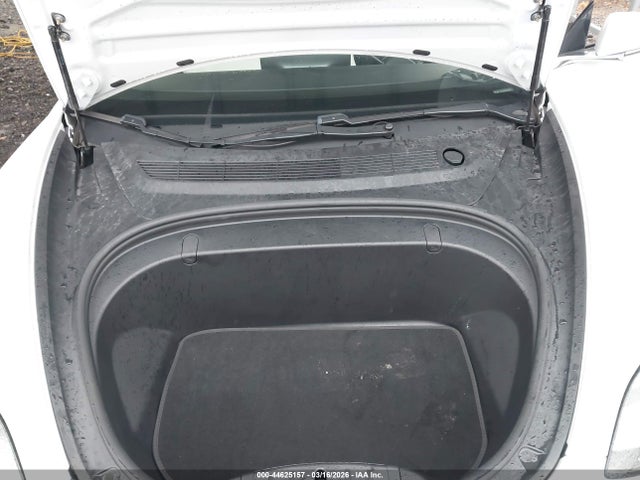 Aukcja sprzedaży 2019 Tesla Model 3 Long Range/performance, vin: 5YJ3E1EB4KF391351, numer aukcji: 44625157