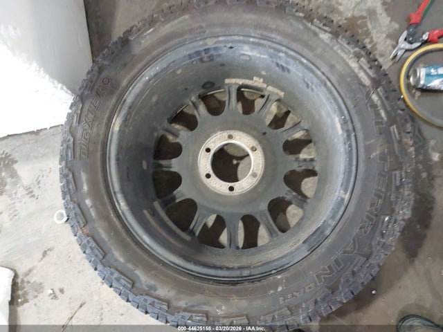 3GTU2PEJ3HG349697 GMC Sierra 1500 Denali
