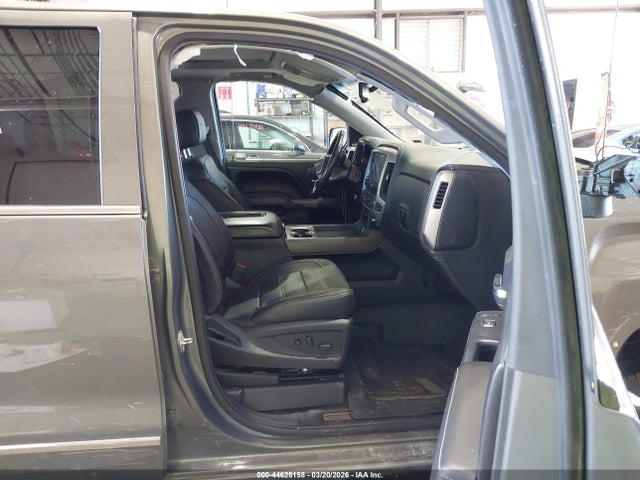 3GTU2PEJ3HG349697 GMC Sierra 1500 Denali