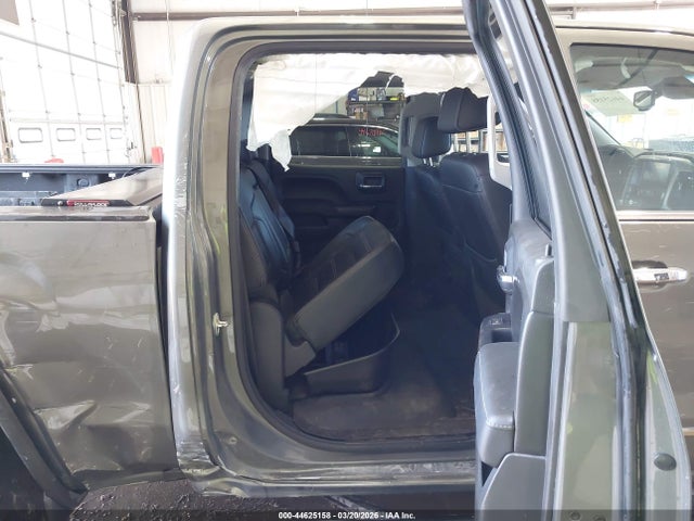 3GTU2PEJ3HG349697 GMC Sierra 1500 Denali