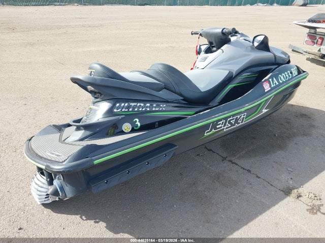 KAW51153D515 Kawasaki Other