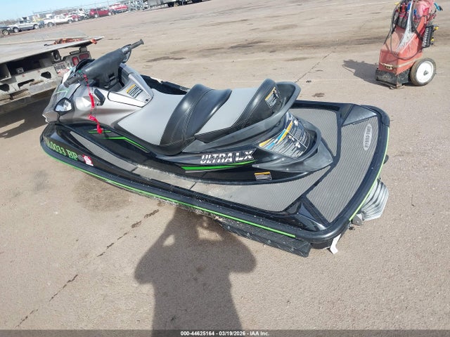 KAW51153D515 Kawasaki Other