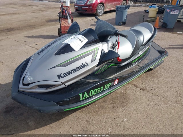 KAW51153D515 Kawasaki Other