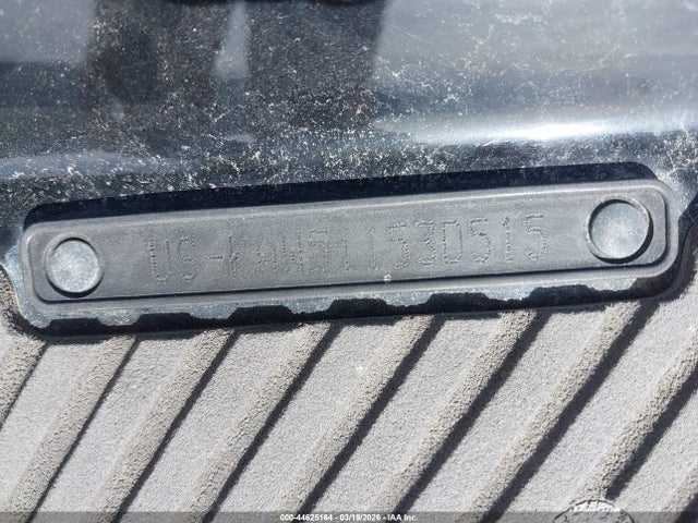 KAW51153D515 Kawasaki Other