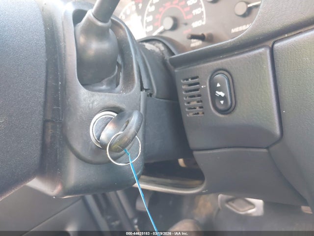 2002 FORD EXPLORER 1FMZU65E92UC58818 Photo 10