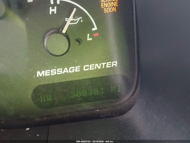 2002 FORD EXPLORER 1FMZU65E92UC58818 Photo 6