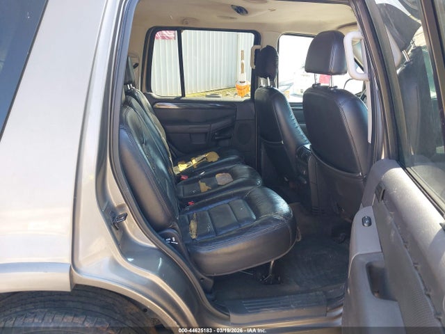 2002 FORD EXPLORER 1FMZU65E92UC58818 Photo 7