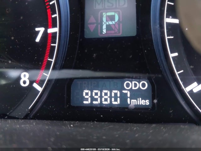 Продажа на аукционе авто 2014 Lexus Rx 350, vin: 2T2BK1BA5EC230737, номер лота: 44625189