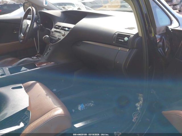 Продажа на аукционе авто 2014 Lexus Rx 350, vin: 2T2BK1BA5EC230737, номер лота: 44625189