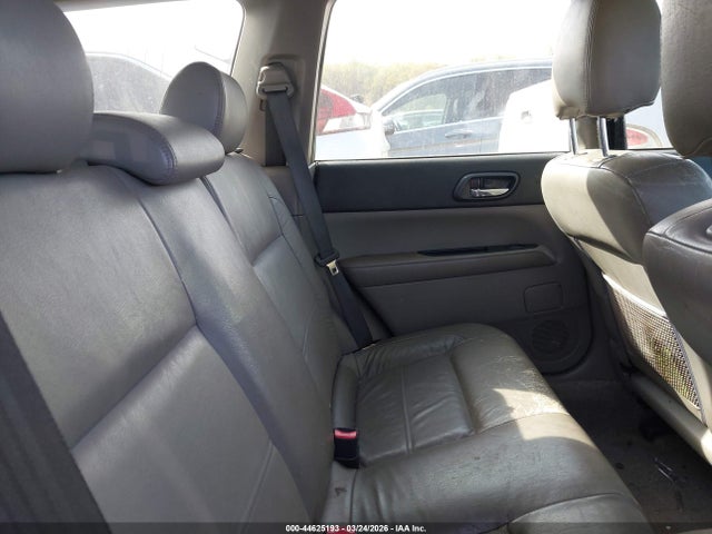 Продаж на аукціоні авто 2004 Subaru Forester 2.5xs, vin: JF1SG65644H701741, номер лоту: 44625193