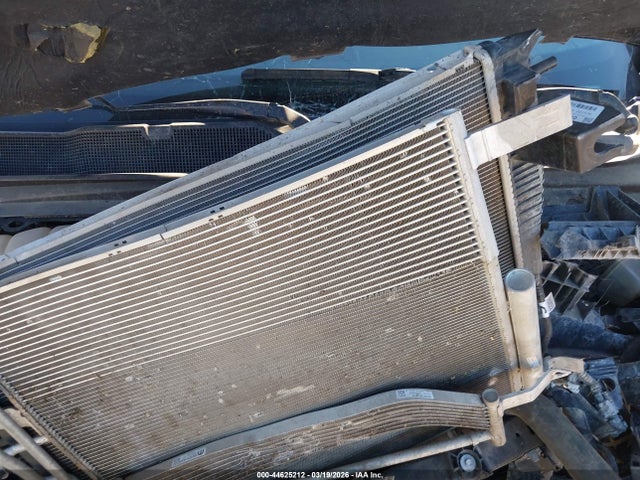 Продажа на аукционе авто 2022 Ram 1500 Lone Star  4x2 5'7 Box, vin: 1C6RREFG5NN446306, номер лота: 44625212