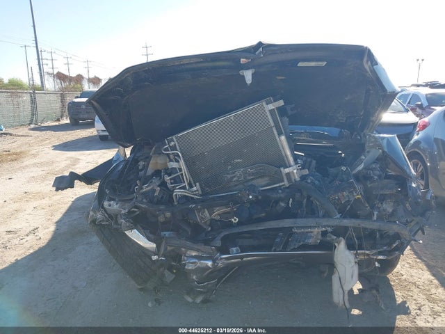 Продажа на аукционе авто 2022 Ram 1500 Lone Star  4x2 5'7 Box, vin: 1C6RREFG5NN446306, номер лота: 44625212