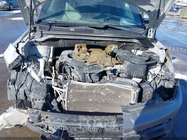 Auction sale of the 2014 Kia Soul, vin: KNDJN2A26E7704025, lot number: 44625214