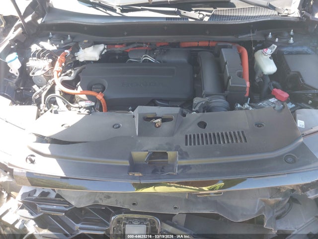 7FARS6H84RE044911 Honda Cr-v Hybrid Sport-l