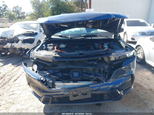 7FARS6H84RE044911 Honda Cr-v Hybrid Sport-l