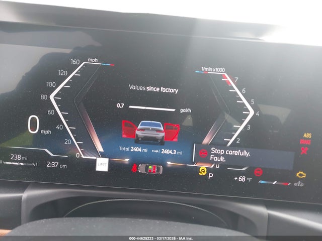 3MW69CW02T8F85051 BMW 330i Na
