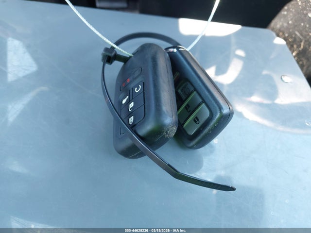 1HGCT2B03GA007883 Honda Accord Touring