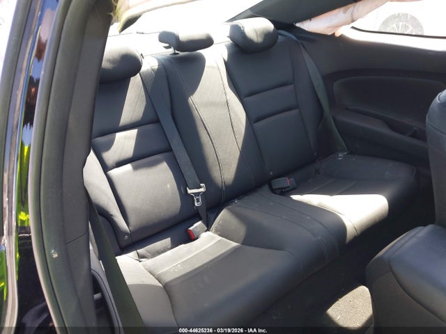 1HGCT2B03GA007883 Honda Accord Touring
