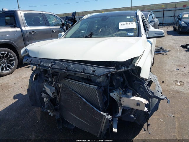 Продаж на аукціоні авто 2015 Mercedes-benz Gla 250 4matic, vin: WDCTG4GB1FJ164135, номер лоту: 44625241