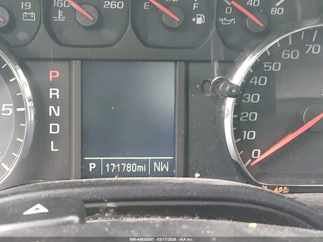 Aukcja sprzedaży 2017 Gmc Sierra 1500, vin: 1GTV2LEC2HZ146850, numer aukcji: 44625247