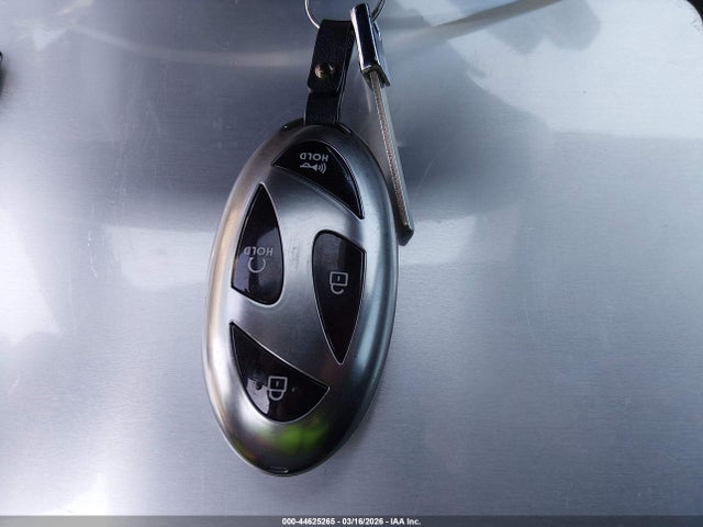 KMHL54JC3RA410003 Hyundai Sonata N Line