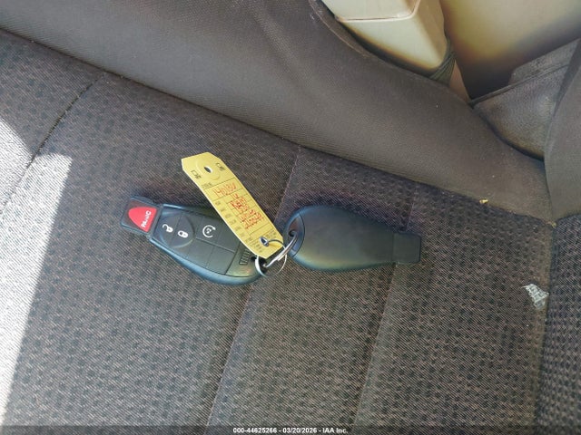44625266 :رقم المزاد ، 1C6RR6LTXGS210049 vin ، 2016 Ram 1500 Lone Star مزاد بيع