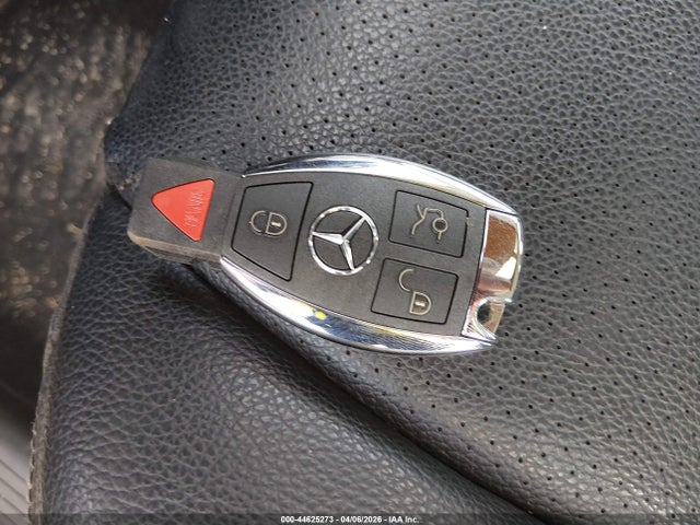 2007 Mercedes-benz E 320 Bluetec მანქანა იყიდება აუქციონზე, vin: WDBUF22X77B190608, აუქციონის ნომერი: 44625273