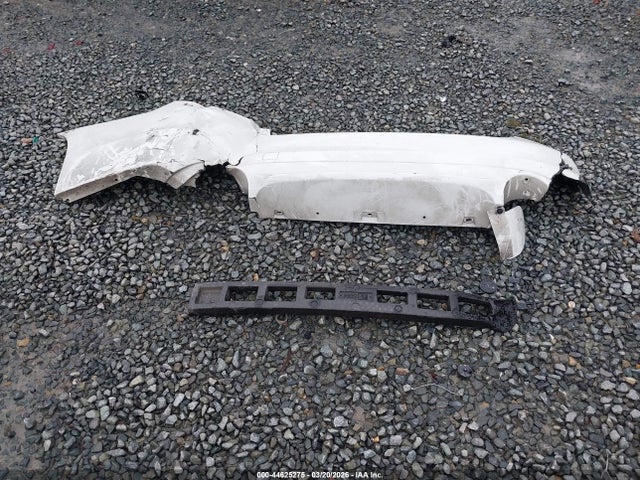 4S3BNAC64H3063578 Subaru Legacy 2.5i Premium