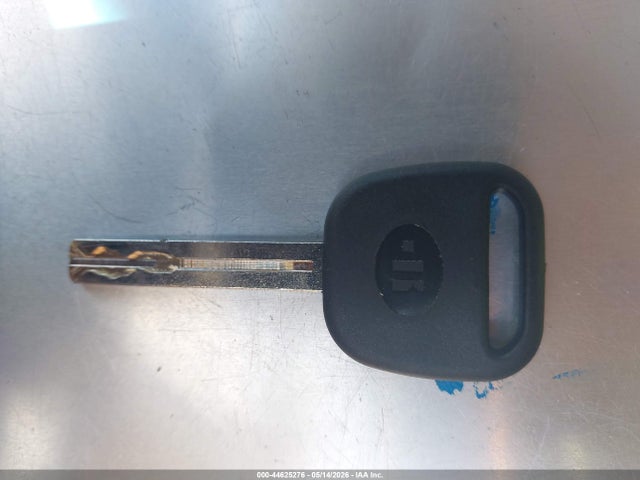 Aukcja sprzedaży 2016 Hyundai Sonata Se, vin: 5NPE24AFXGH382092, numer aukcji: 44625276