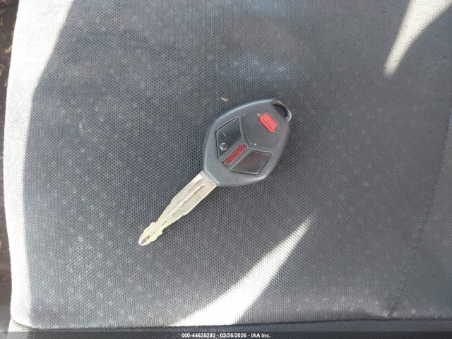 Продаж на аукціоні авто 2015 Mitsubishi Outlander Sport Es, vin: 4A4AR3AU4FE003887, номер лоту: 44625292