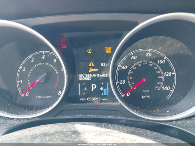 Продаж на аукціоні авто 2015 Mitsubishi Outlander Sport Es, vin: 4A4AR3AU4FE003887, номер лоту: 44625292