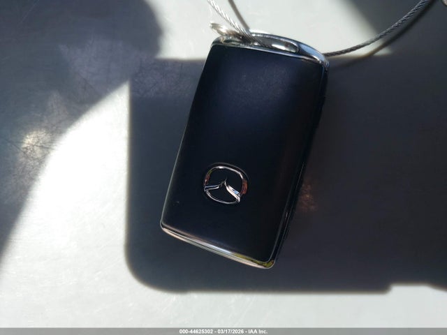 3MVDMBCM0SM773114 Mazda Cx-30 2.5 S Preferred Package