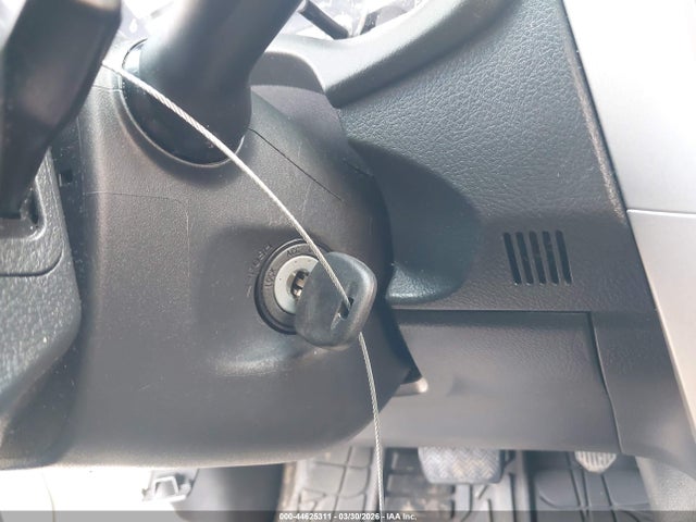 2013 TOYOTA COROLLA 5YFBU4EE8DP076103 Photo 10