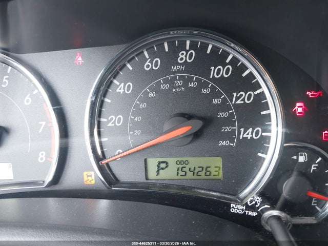 2013 TOYOTA COROLLA 5YFBU4EE8DP076103 Photo 6