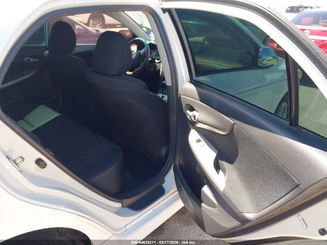 2013 TOYOTA COROLLA 5YFBU4EE8DP076103 Photo 7