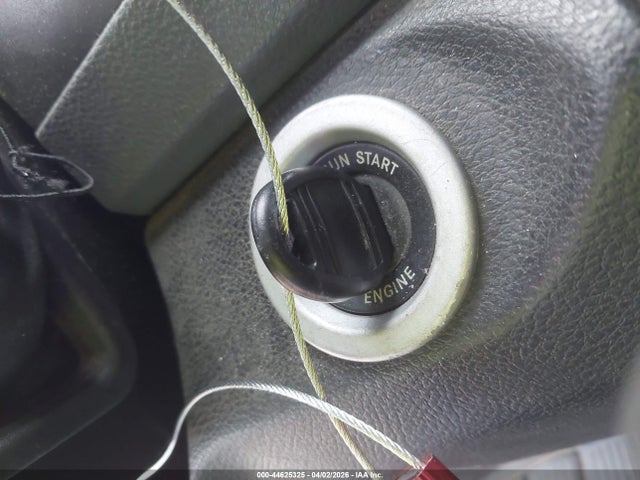 2013 RAM 1500 1C6RR6GP6DS659169 Photo 10