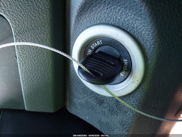 2015 RAM 1500 1C6RR7KT4FS546916 Photo 10