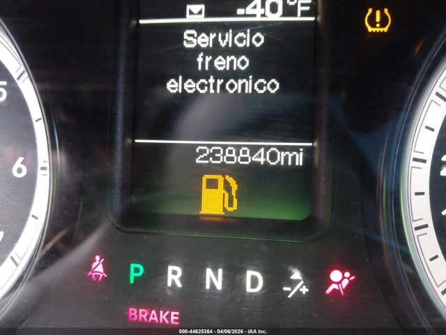 1C6RR7KT4FS546916 RAM 1500 Tradesman