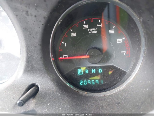 44625385 :رقم المزاد ، 1C3CDZAG9CN255761 vin ، 2012 Dodge Avenger Se مزاد بيع