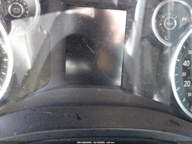 1C6RREFG4PN659542 RAM 1500 Lone Star 4x2 5&#039;7 Box